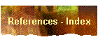 References - Index