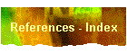 References - Index